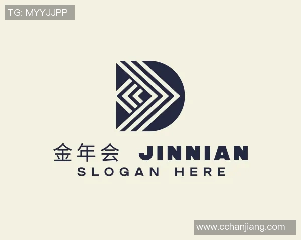 欧冠大战：那不勒斯大胜曼联乌龙球成为全场焦点引发热议