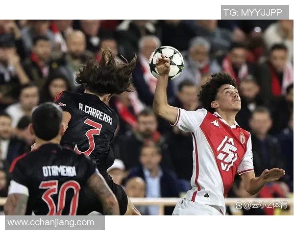 足总杯惊天逆转本菲卡3-0皇马红牌争议引发全场热议