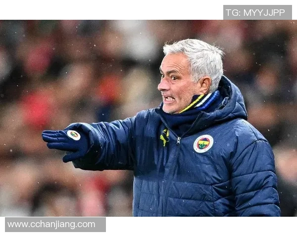 西甲激战皇马逆转本菲卡神扑时刻点燃全场激情