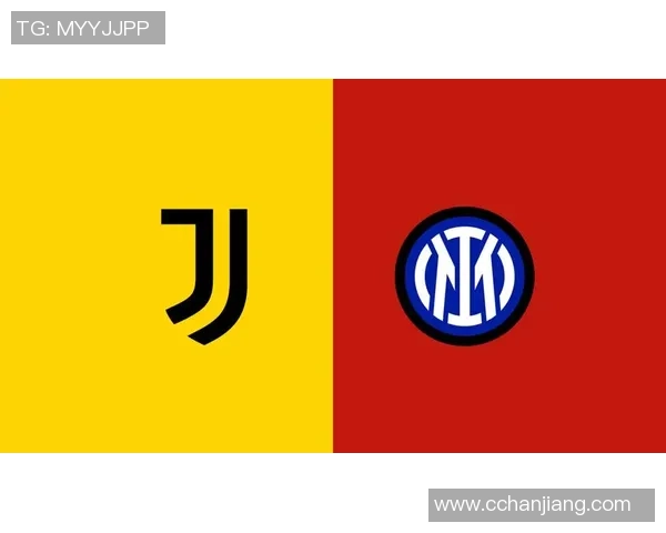 友谊赛尤文图斯小胜国米红牌事件引发全场热议与激烈反响