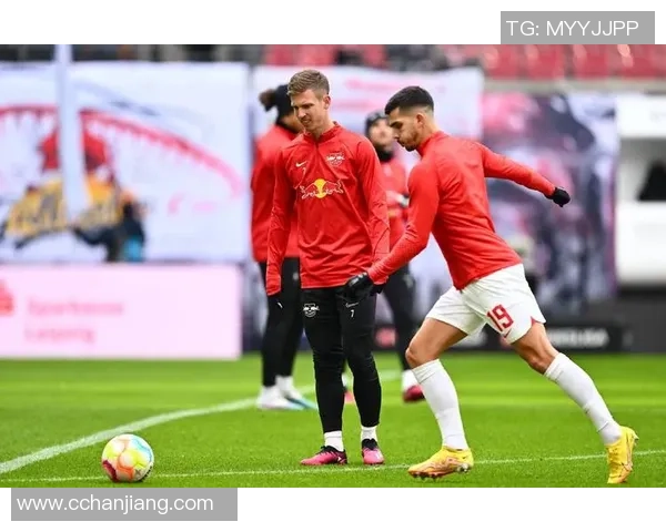 德甲激战曼联逆转莱比锡全场沸腾瞬间回顾与战术解析