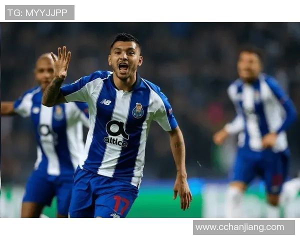 欧联杯波尔图大胜皇马六比二补时进球点燃全场激情回顾十大精彩进球