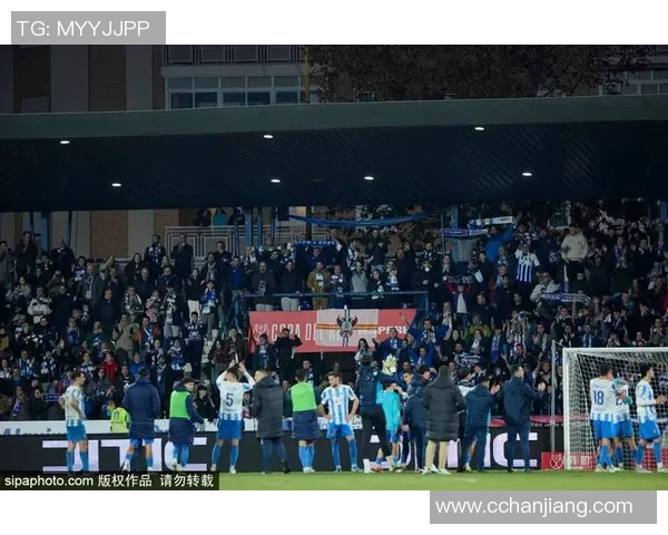 热刺逆袭皇马5-1点球大战引发全场狂欢精彩瞬间回顾