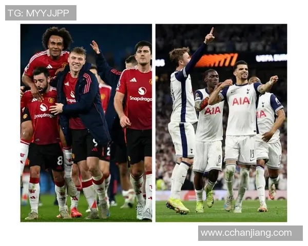 欧联杯精彩对决曼联逆转切尔西6-2绝杀瞬间点燃全场激情