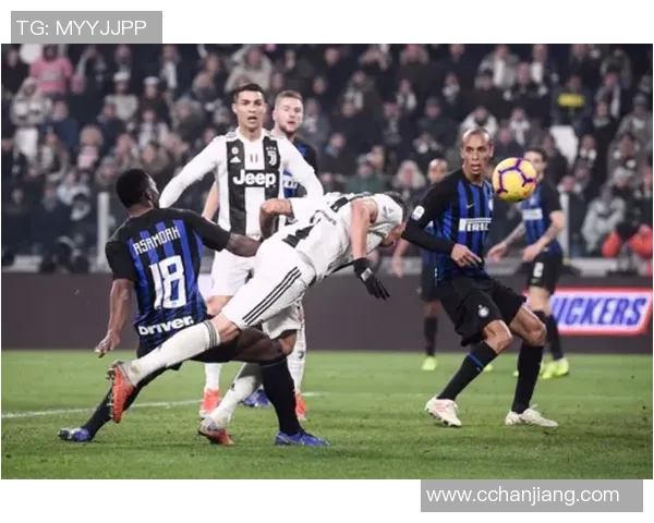 英超精彩对决尤文图斯与国米战成平局战术分析引发全场热议