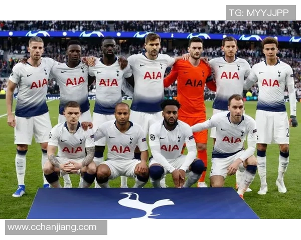 中超焦点战热刺与曼城激战成平局数据分析揭示比赛精彩瞬间