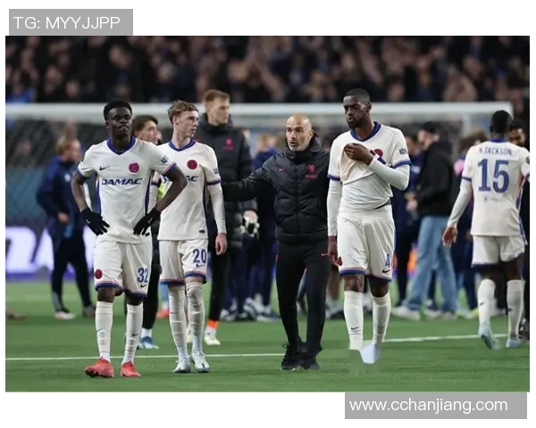 足总杯精彩对决：利物浦大胜切尔西神扑瞬间引发全场狂欢数据分析揭秘