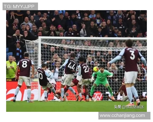 世界杯精彩对决阿森纳与里昂战成平局绝杀时刻引发转会热议