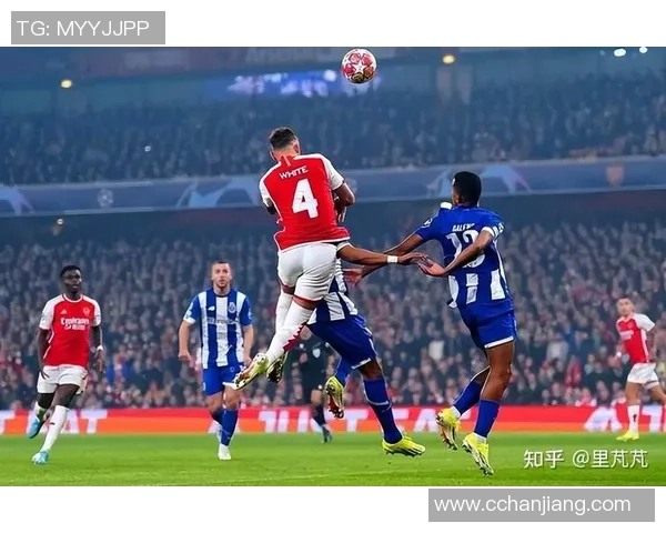 中超精彩对决阿森纳逆转尤文图斯点球大战燃爆全场集锦回顾 中超精彩对决阿森纳逆转尤文图斯点球大战燃爆全场集锦回顾