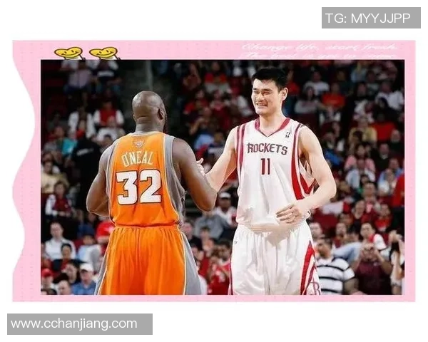 博士与姚明的篮球对决：智慧与力量的碰撞与较量