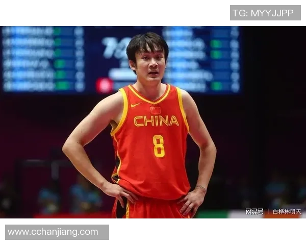 姚明孩子的篮球潜力探讨及未来发展前景分析