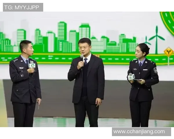 姚明携手环保行动倡导健康生活方式助力去油渍清洁事业