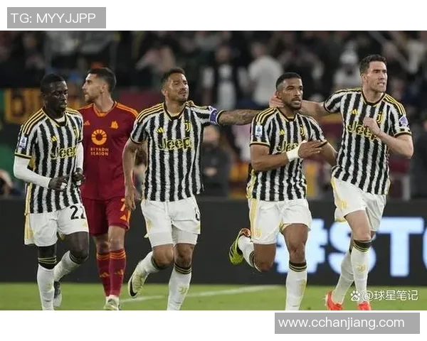 尤文图斯逆转热刺3-2精彩瞬间回顾及十大进球集锦