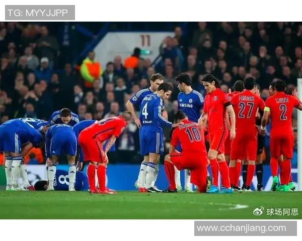 德甲精彩对决切尔西大胜AC米兰全场沸腾赛后分析引发热议