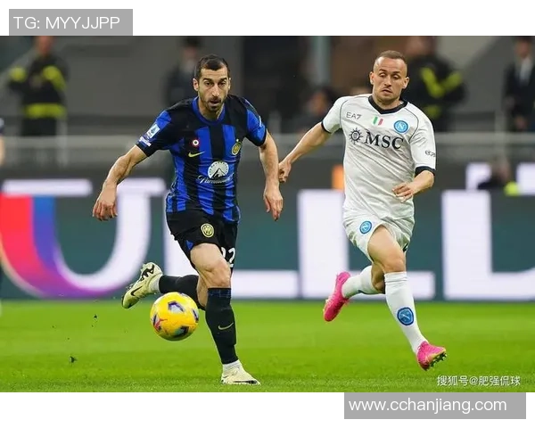 德甲激战尤文图斯逆转国米乌龙球成比赛转折点引发转会热议