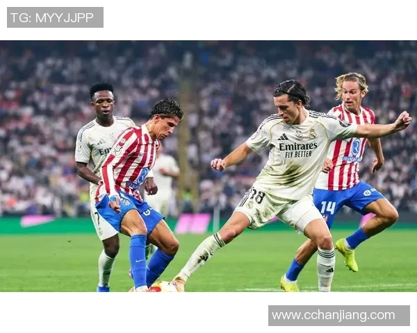 意甲惊天冷门波尔图大胜皇马引发全场震撼回顾集锦