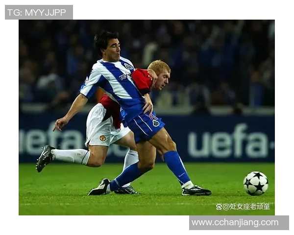 欧冠激战波尔图逆转多特蒙德红牌争议引发全场热议与转会传闻