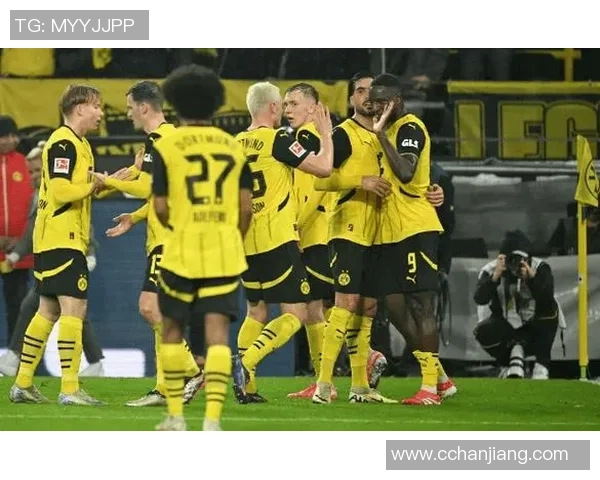 意甲赛场惊现大逆转多特蒙德狂胜拜仁引发转会热议 意甲赛场惊现大逆转多特蒙德狂胜拜仁引发转会热议