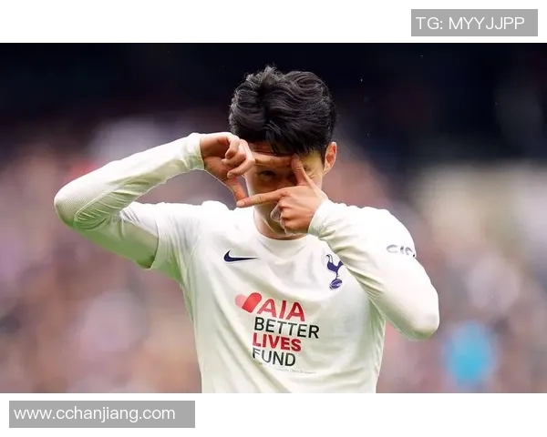 欧冠经典战役里昂逆转热刺6比2绝杀瞬间点燃全场激情