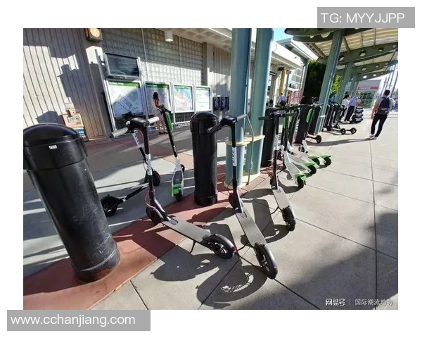 西安滑板队节奏表现数据分析与技巧提升探讨 西安滑板队节奏表现数据分析与技巧提升探讨