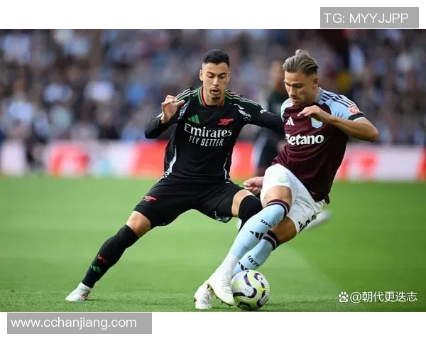 西甲激情对决曼联逆转阿森纳绝杀瞬间点燃全场热情 西甲激情对决曼联逆转阿森纳绝杀瞬间点燃全场热情