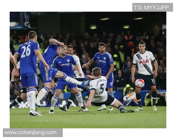 英超焦点战国米3-0热刺红牌争议引发全场热议