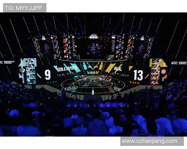 英雄联盟热议：深入分析TES战队的战术转型与未来发展