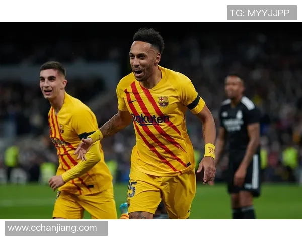 西甲经典对决皇马5-0狂胜巴萨十大精彩进球回顾引爆全场激情