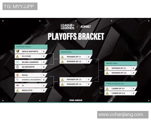 赛后分析：V5与BLG对决中的战术布局与执行细节探讨