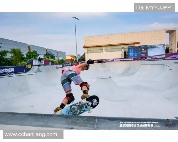 赛后分析：北京滑板队与成都滑板队的表现及状态对比解析