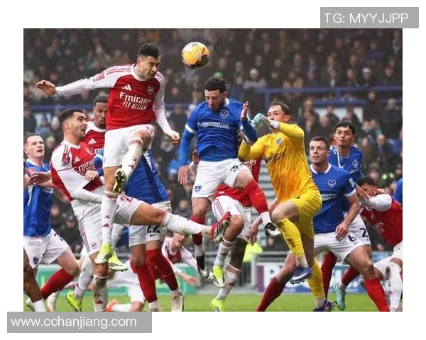 足总杯历史冷门里昂逆转阿森纳引发全场震动