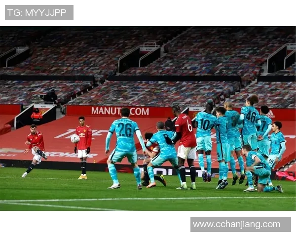 足总杯激战：多特蒙德大胜利物浦红牌争议引发全场热议