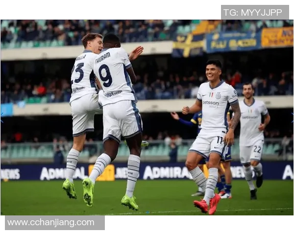 那不勒斯与热刺友谊赛精彩回顾乌龙球引发全场热烈反响与数据分析