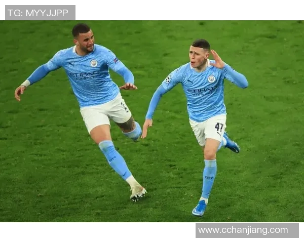 足总杯精彩对决拜仁大胜巴黎圣日耳曼引发全场狂欢与热议