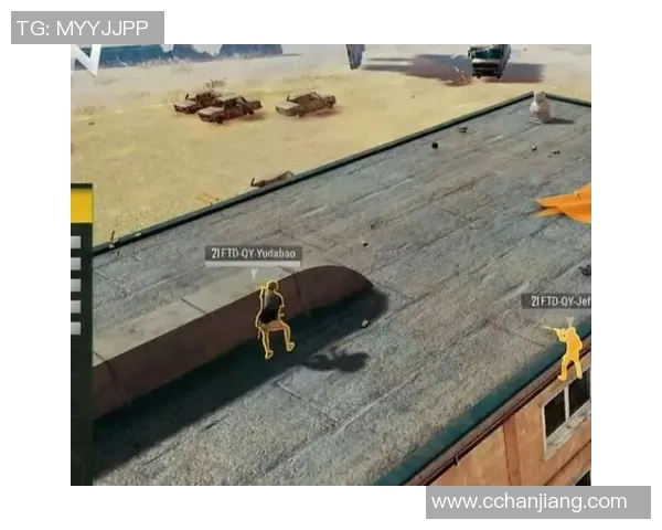 重庆攀岩队战术解析：如何在高难度赛事中取得优异成绩