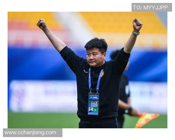 重庆网球队以78分领跑精英赛积分榜展现强劲实力