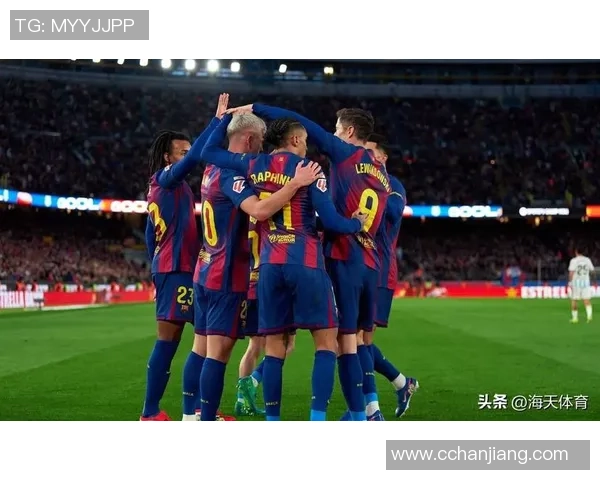 那不勒斯逆袭巴萨2-1点球大战成历史冷门瞬间引爆全场