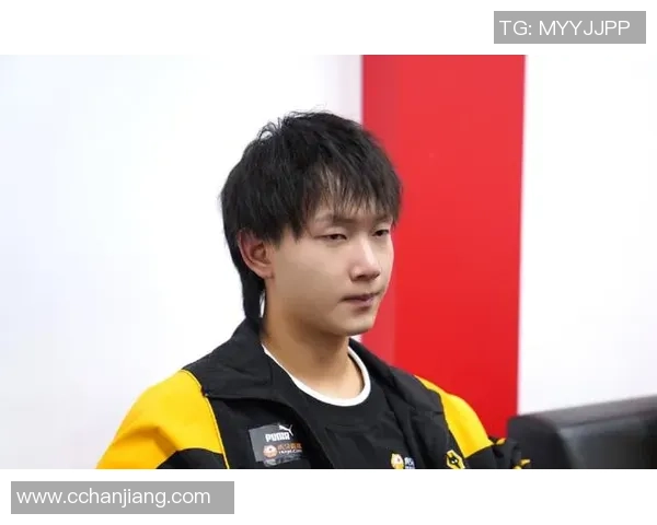 重庆足球队在亚运会中的蜕变与崛起之路探索