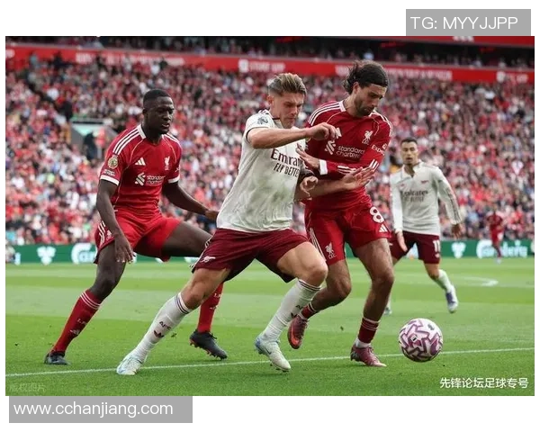 阿森纳大胜拜仁五球狂潮赛后点评引发全场热议