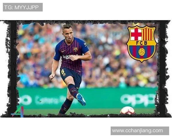 世界杯激战巴萨凭帽子戏法力克热刺全场沸腾战报解析