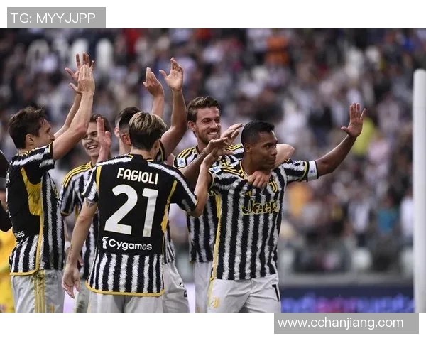 世界杯历史冷门AC米兰惊险逆转尤文图斯4-3乌龙球成比赛转折点