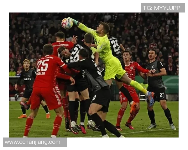 世界杯惊现冷门拜仁绝杀多特蒙德全场沸腾瞬间回顾