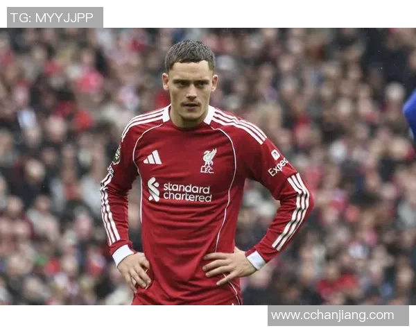 世界杯激战：拜仁凭补时绝杀力克利物浦全场沸腾解析