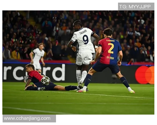 世界杯精彩对决切尔西与国米战成平局帽子戏法引发全场热潮