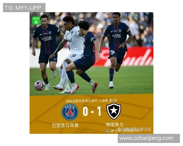 世界杯精彩对决巴黎圣日耳曼逆转那不勒斯引发全场热潮数据分析揭秘