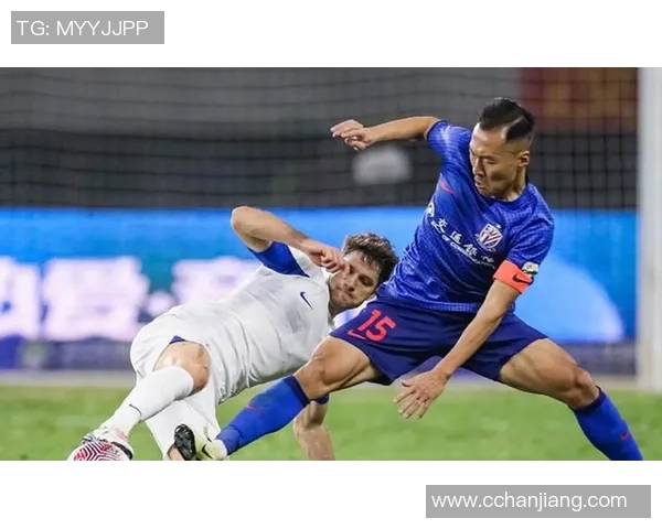 中超激战波尔图大胜多特蒙德补时进球点燃全场激情 中超激战波尔图大胜多特蒙德补时进球点燃全场激情