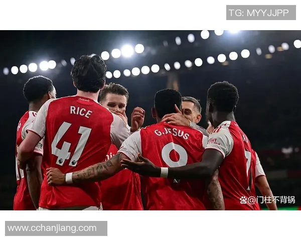 中超精彩对决阿森纳大胜那不勒斯乌龙球瞬间点燃全场激情