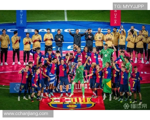 国王杯波尔图大胜莱比锡五球狂潮补时进球点燃全场激情