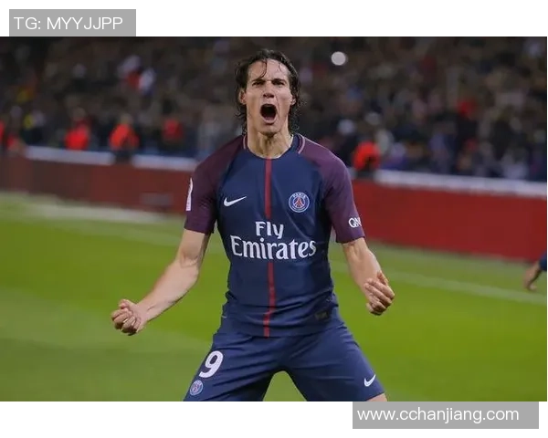 国王杯精彩对决巴黎圣日耳曼大胜马竞引爆全场激情