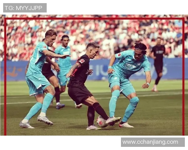 德甲精彩对决拜仁大胜那不勒斯六球狂潮十大进球瞬间回顾